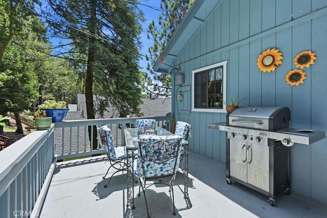 21543 Peak Circle, Cedarpines Park, CA 92322