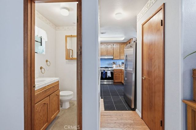 21543 Peak Circle, Cedarpines Park, CA 92322