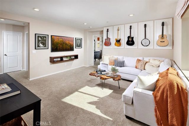 30772 Charger Way, Winchester, CA 92596