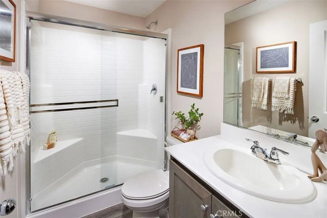 30772 Charger Way, Winchester, CA 92596