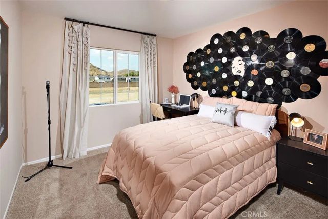 30772 Charger Way, Winchester, CA 92596