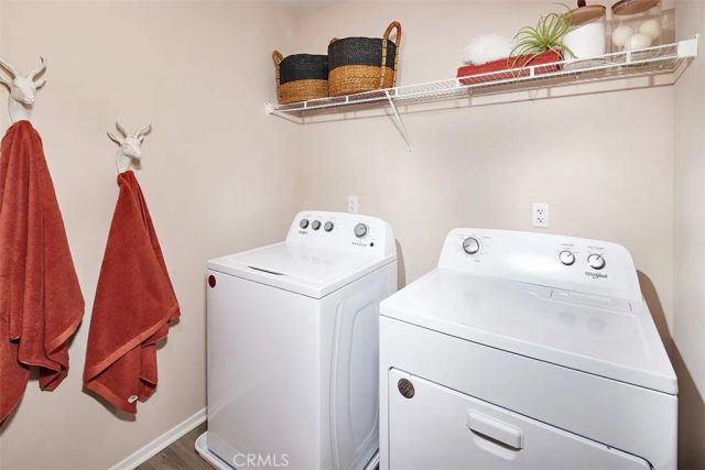 30772 Charger Way, Winchester, CA 92596