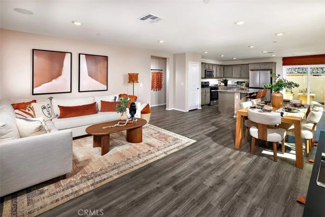 30772 Charger Way, Winchester, CA 92596