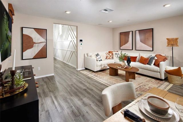 30772 Charger Way, Winchester, CA 92596