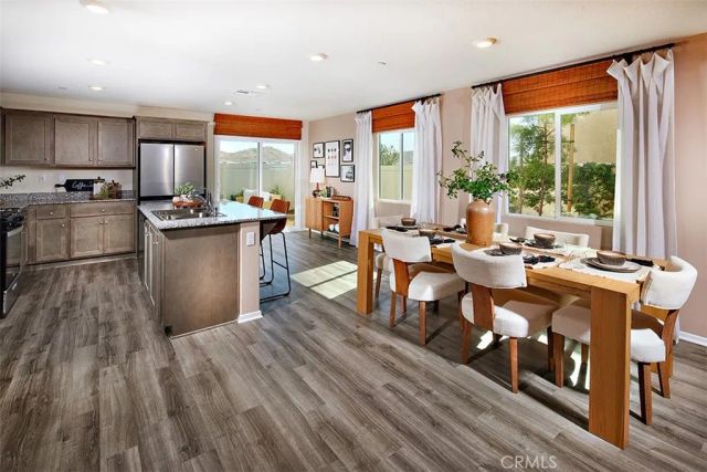 30772 Charger Way, Winchester, CA 92596