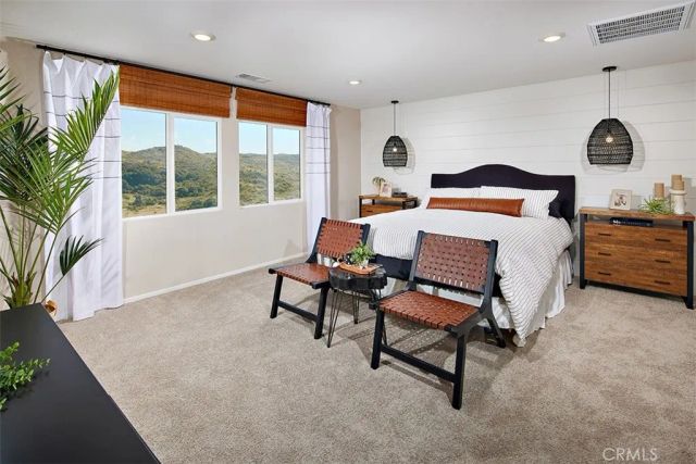 30772 Charger Way, Winchester, CA 92596