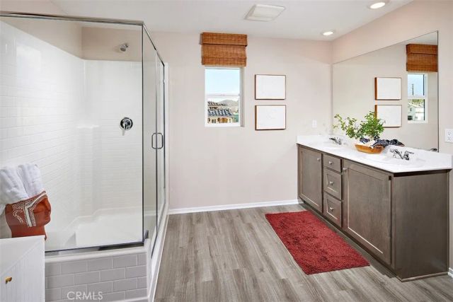 30772 Charger Way, Winchester, CA 92596