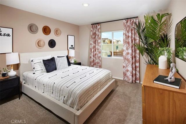 30772 Charger Way, Winchester, CA 92596