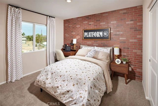 30772 Charger Way, Winchester, CA 92596