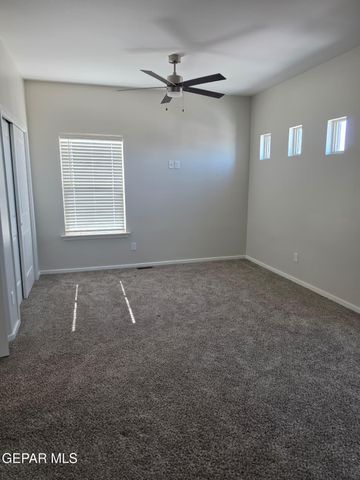 12603 AMESBURY Drive, El Paso, TX 79928