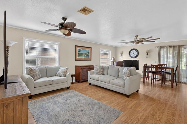 173 Mediterranean Boulevard N, Port St. Lucie, FL 34952