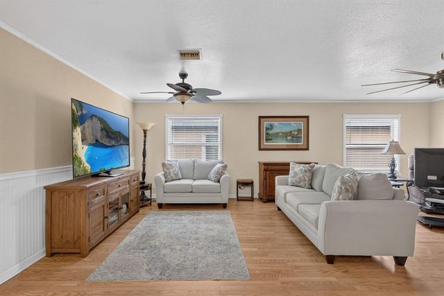 173 Mediterranean Boulevard N, Port St. Lucie, FL 34952