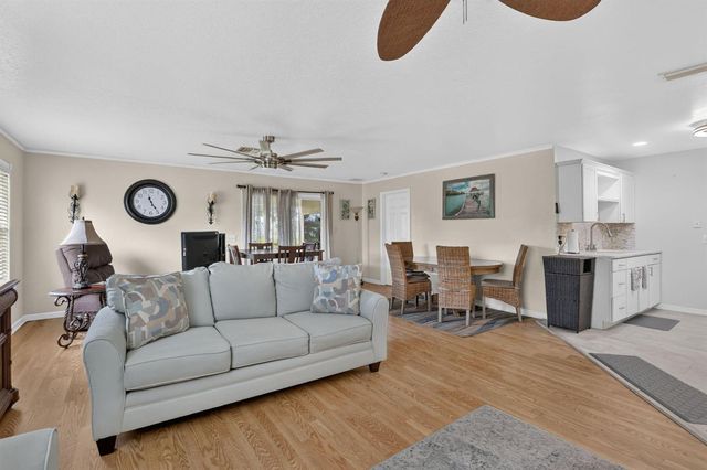 173 Mediterranean Boulevard N, Port St. Lucie, FL 34952