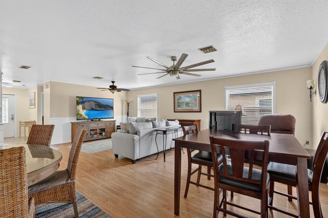 173 Mediterranean Boulevard N, Port St. Lucie, FL 34952