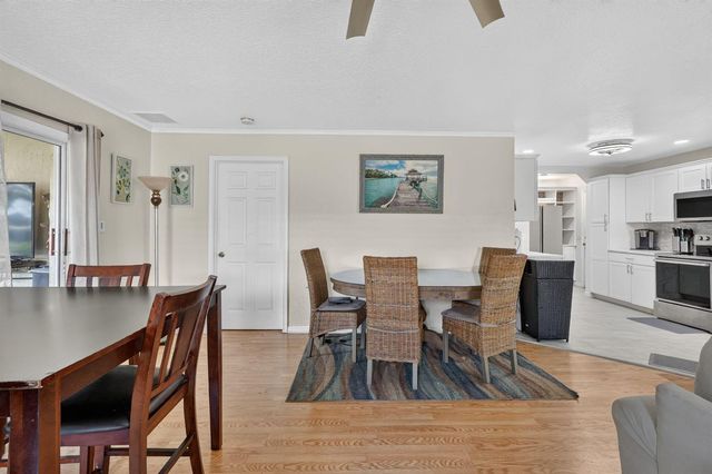 173 Mediterranean Boulevard N, Port St. Lucie, FL 34952