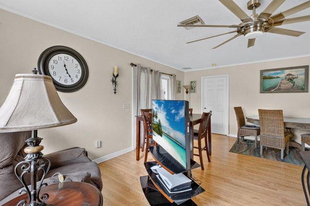 173 Mediterranean Boulevard N, Port St. Lucie, FL 34952