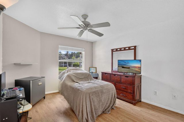 173 Mediterranean Boulevard N, Port St. Lucie, FL 34952