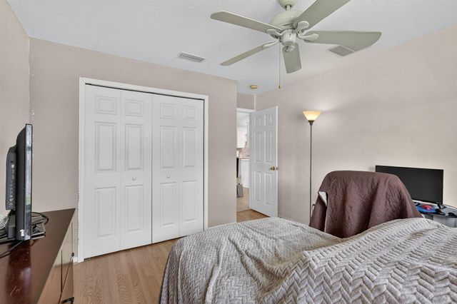 173 Mediterranean Boulevard N, Port St. Lucie, FL 34952