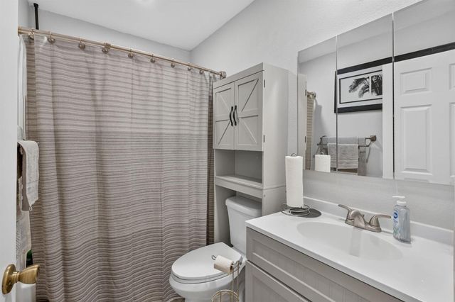 173 Mediterranean Boulevard N, Port St. Lucie, FL 34952