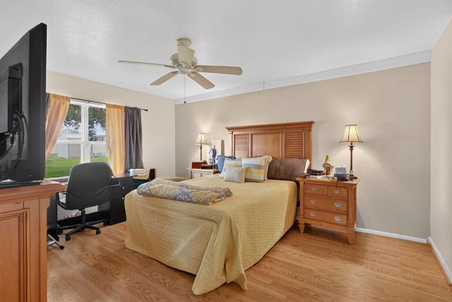 173 Mediterranean Boulevard N, Port St. Lucie, FL 34952