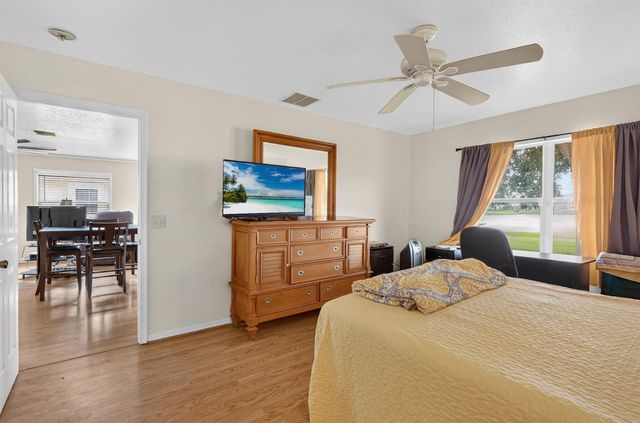 173 Mediterranean Boulevard N, Port St. Lucie, FL 34952