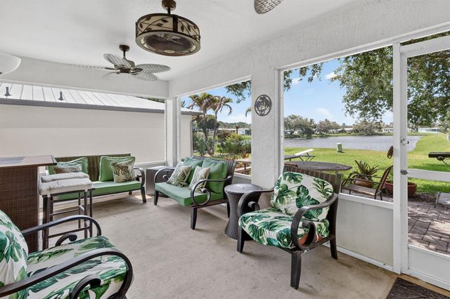 173 Mediterranean Boulevard N, Port St. Lucie, FL 34952