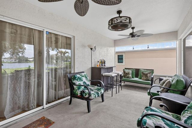 173 Mediterranean Boulevard N, Port St. Lucie, FL 34952