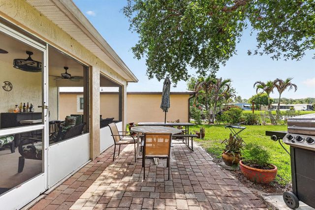 173 Mediterranean Boulevard N, Port St. Lucie, FL 34952