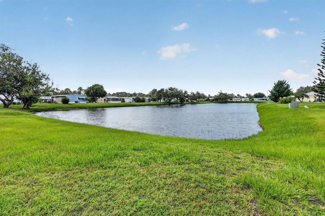 173 Mediterranean Boulevard N, Port St. Lucie, FL 34952