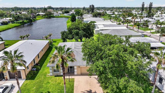 173 Mediterranean Boulevard N, Port St. Lucie, FL 34952
