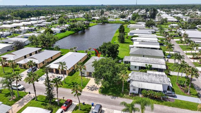 173 Mediterranean Boulevard N, Port St. Lucie, FL 34952
