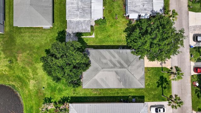 173 Mediterranean Boulevard N, Port St. Lucie, FL 34952