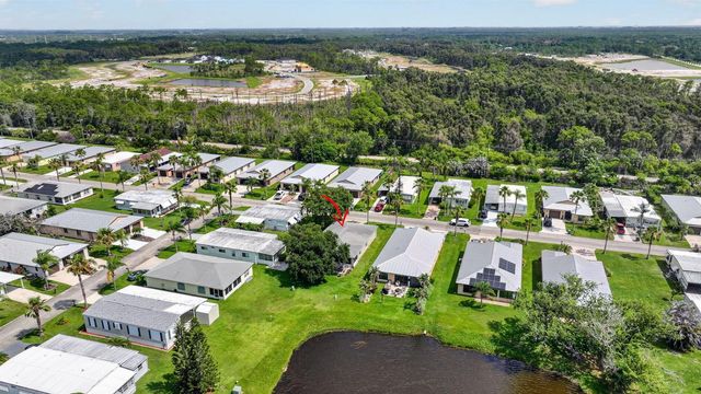 173 Mediterranean Boulevard N, Port St. Lucie, FL 34952