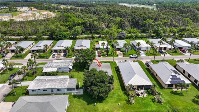 173 Mediterranean Boulevard N, Port St. Lucie, FL 34952