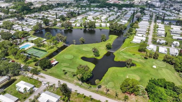 173 Mediterranean Boulevard N, Port St. Lucie, FL 34952