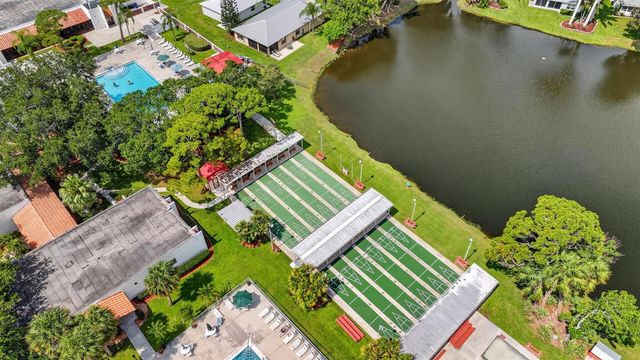 173 Mediterranean Boulevard N, Port St. Lucie, FL 34952