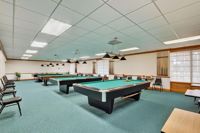 173 Mediterranean Boulevard N, Port St. Lucie, FL 34952