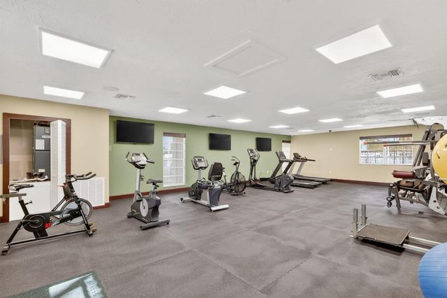 173 Mediterranean Boulevard N, Port St. Lucie, FL 34952