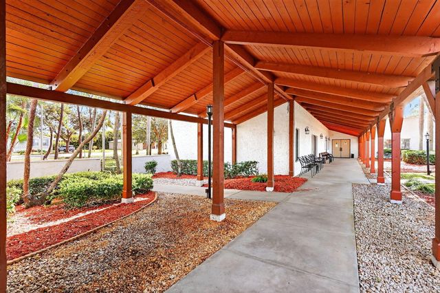 173 Mediterranean Boulevard N, Port St. Lucie, FL 34952