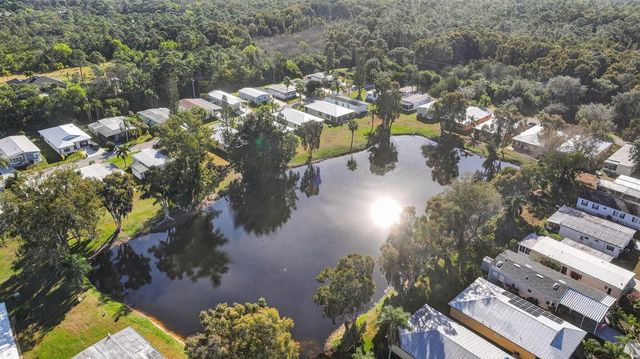 173 Mediterranean Boulevard N, Port St. Lucie, FL 34952