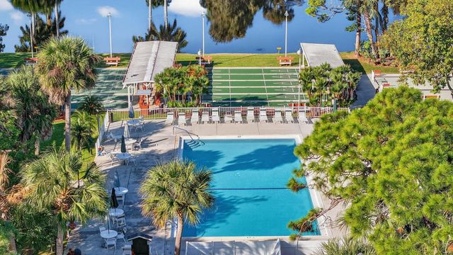 173 Mediterranean Boulevard N, Port St. Lucie, FL 34952