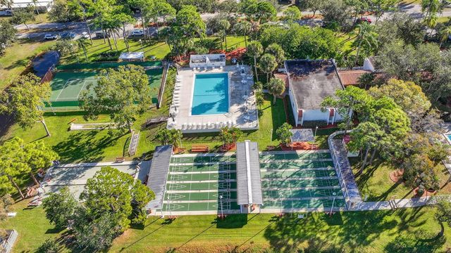 173 Mediterranean Boulevard N, Port St. Lucie, FL 34952