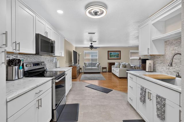 173 Mediterranean Boulevard N, Port St. Lucie, FL 34952