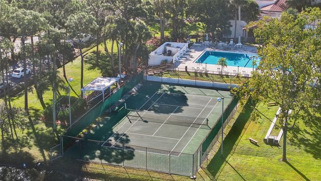 173 Mediterranean Boulevard N, Port St. Lucie, FL 34952