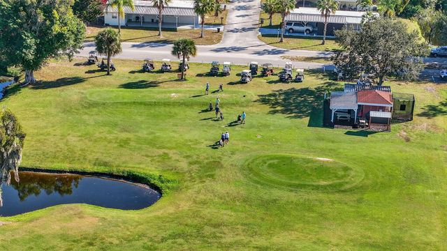 173 Mediterranean Boulevard N, Port St. Lucie, FL 34952