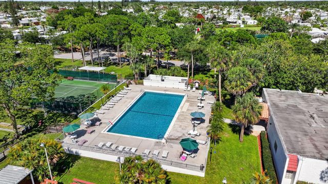 173 Mediterranean Boulevard N, Port St. Lucie, FL 34952