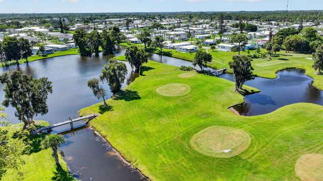 173 Mediterranean Boulevard N, Port St. Lucie, FL 34952