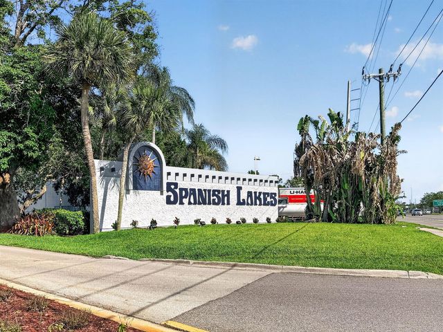 173 Mediterranean Boulevard N, Port St. Lucie, FL 34952