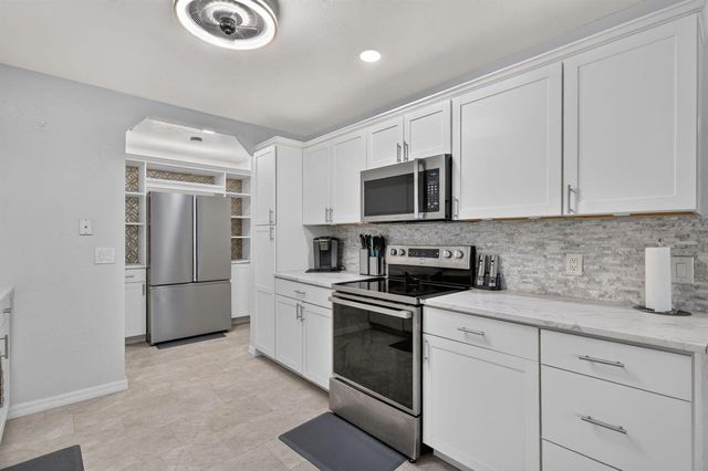 173 Mediterranean Boulevard N, Port St. Lucie, FL 34952