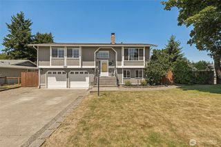 2625 147th Street E, Tacoma, WA 98445